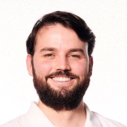 Rouven Krohnke - Creative Director bei Dekode