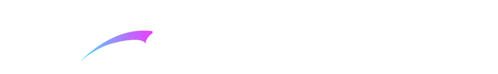 Dekode Digitalagentur Logo