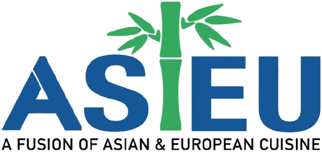 Asieu