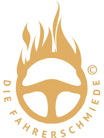 Fahrerschmiede