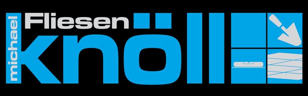 Fliesen Knöll