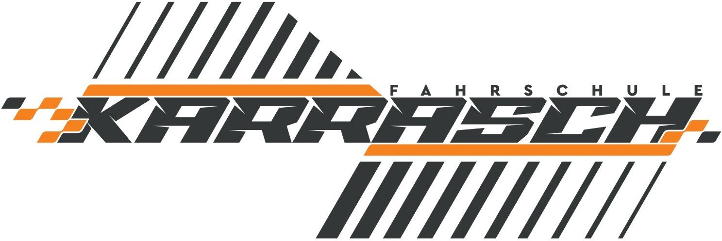 Karrasch