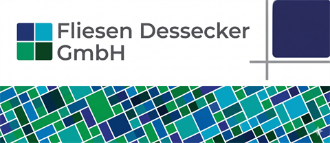 Dessecker