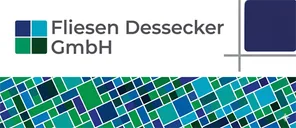 Dessecker