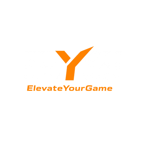 EYG
