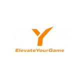 EYG