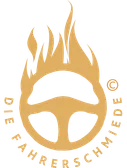 Fahrerschmiede