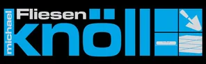 Fliesen Knöll