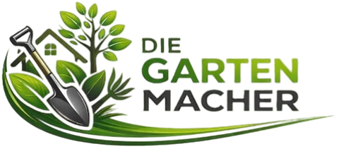 Gartenmacher
