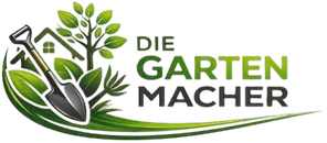 Gartenmacher