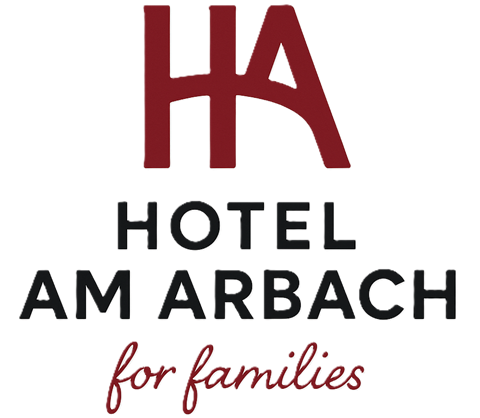 Hotel Arbach