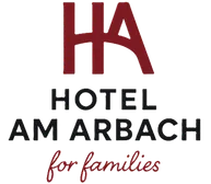 Hotel Arbach