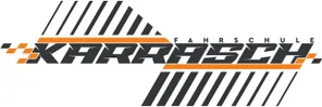 Karrasch
