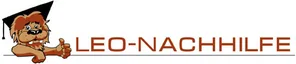 Leo Nachhilfe