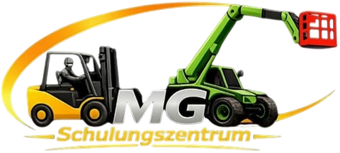 MG