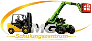 MG