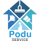 Podu