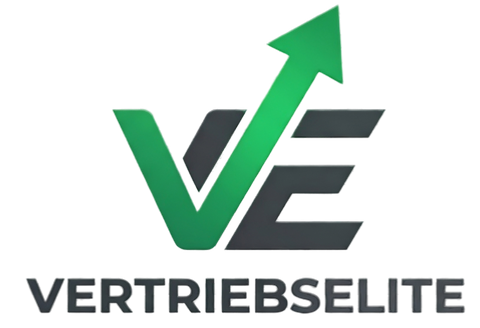 Vertriebselite