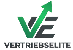 Vertriebselite