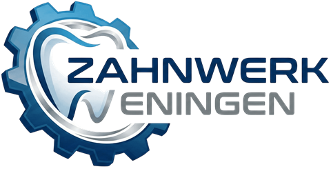 Zahnwerk