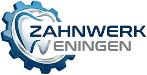 Zahnwerk