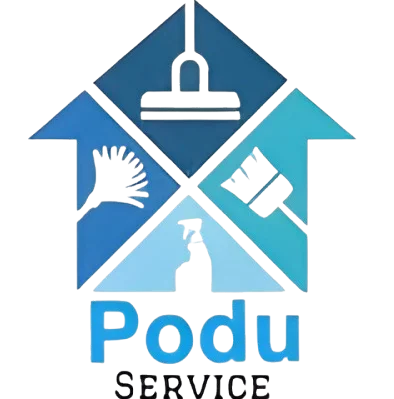 Podu