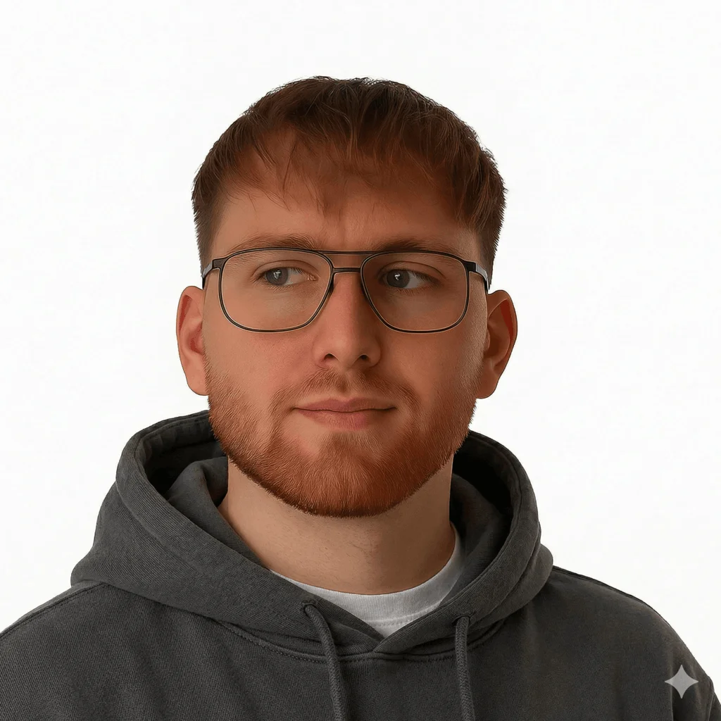 Florian Tittl
