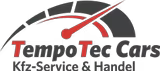 Tempotec Cars