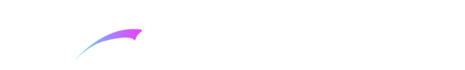 DEKODE
